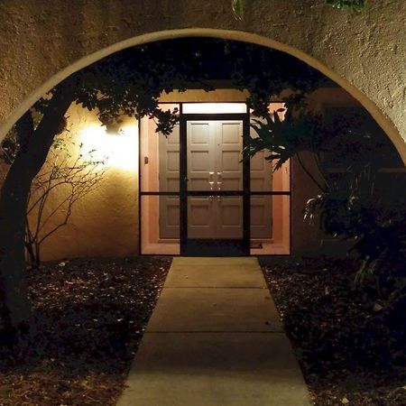Villa Emerald Coast- Private Villa كيب كورال المظهر الخارجي الصورة